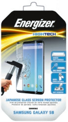 Energizer Screen Protector Ht Samsung S8 (Each)