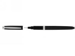 Artline Pen Signature Onyx Fine Black (Each)