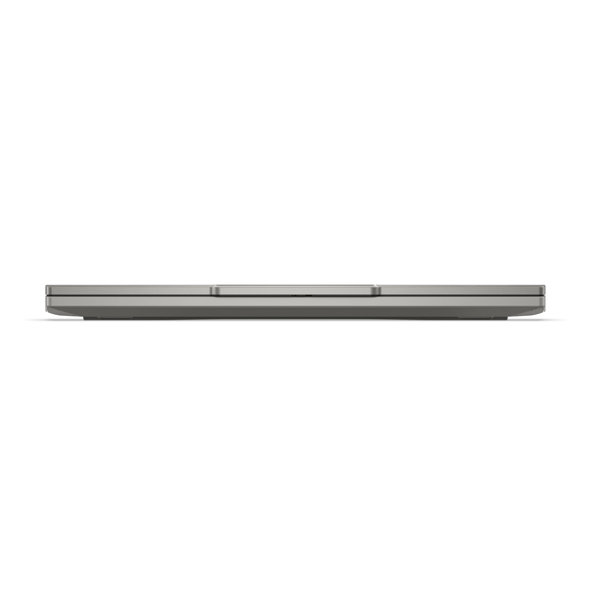 Lenovo ThinkPad L13 2-in-1 Gen 6 (Intel) Intel Core Ultra 5 225U Hybrid (2-in-1) 33.8 cm (13.3") Touchscreen WUXGA 32 GB LPDDR5x-SDRAM 512 GB SSD Wi-Fi 6E (802.11ax) Windows 11 Pro English Grey