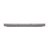 Lenovo ThinkPad L13 2-in-1 Gen 6 (Intel) Intel Core Ultra 5 225U Hybrid (2-in-1) 33.8 cm (13.3