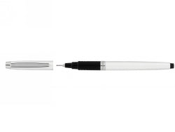 Artline Pen Signature Pearl Fine Black (Each)