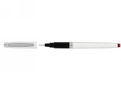 Artline Pen Signature Pearl Fine Red (Each)