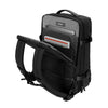 Incase INCO100682-BLK backpack Travel backpack Black Polyester