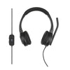 Kensington H1000 USB-C On-Ear Headset