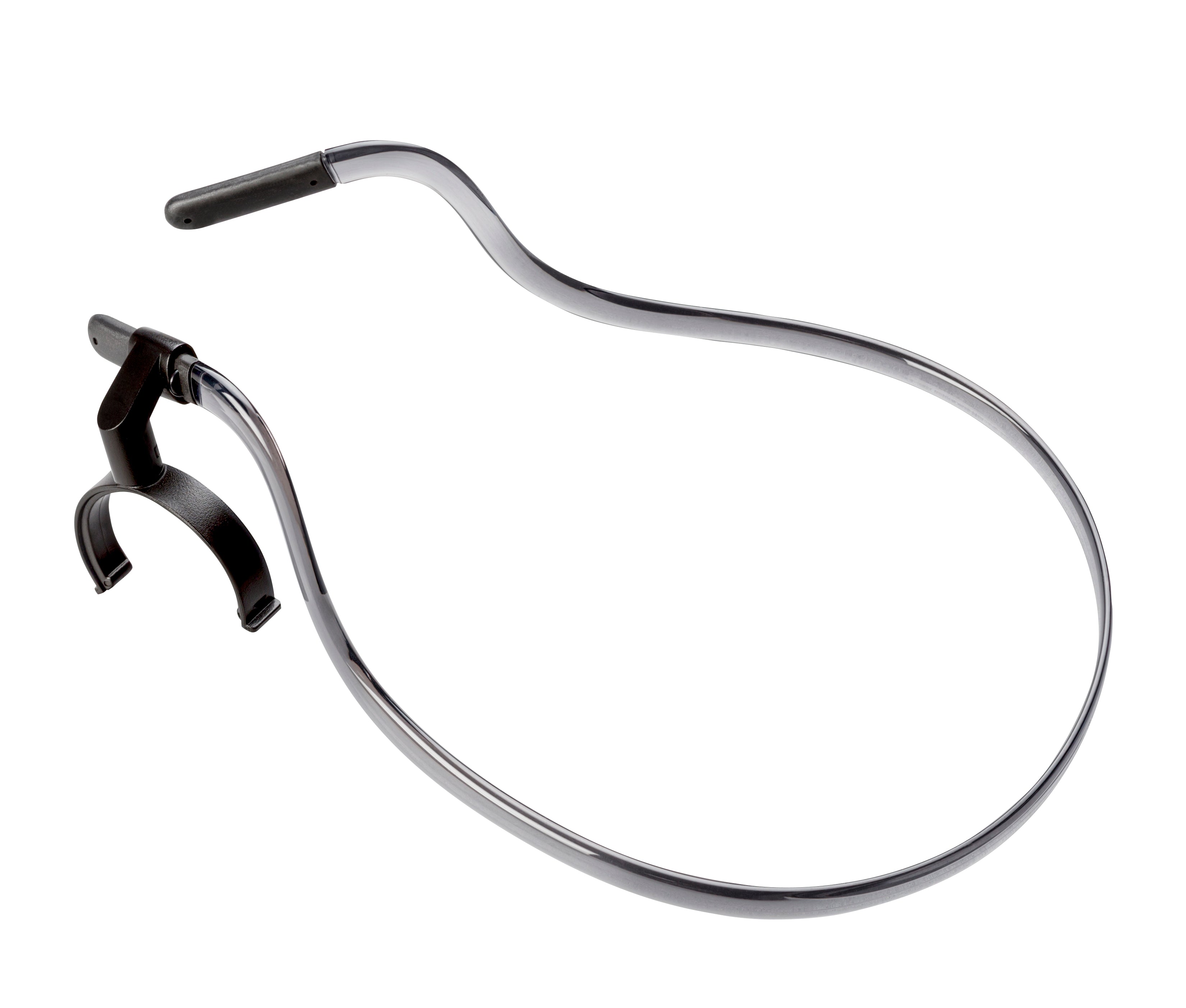 Poly EncorePro 540D with Quick Disconnect Convertible Digital Headset TAA