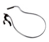Poly EncorePro 540D with Quick Disconnect Convertible Digital Headset TAA