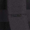 Incase Facet Backpack 20L - Black