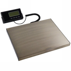 Italplast Digital Scale 65KG (Each)