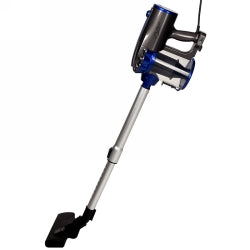 Vacuum Cleaner Nero Cyclonic Hand Held Corded (Each)