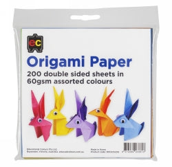 Office Tape