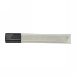 Italplast Cutter Blades 9mm PK10 (Each)