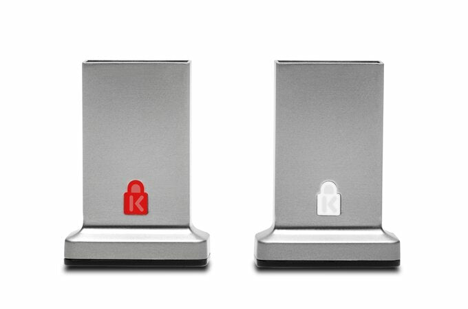 Kensington VERIMARK PRO FINGERPRINT KEY