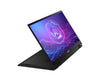 MSI Summit 16 AI EVO A2HMTG-035AU Intel Core Ultra 7 255H Hybrid (2-in-1) 40.6 cm (16