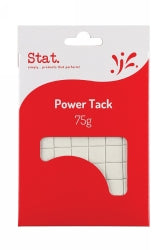 Staedtler Power Tack 75gm (Each)