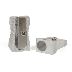 Staedtler Sharpener Metal Single (Box 20)