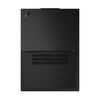 Lenovo ThinkPad L13 Gen 6 (Intel) Intel Core Ultra 7 255U Laptop 33.8 cm (13.3