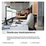 HP Monitor S3 PRO 27.0'' 1080p