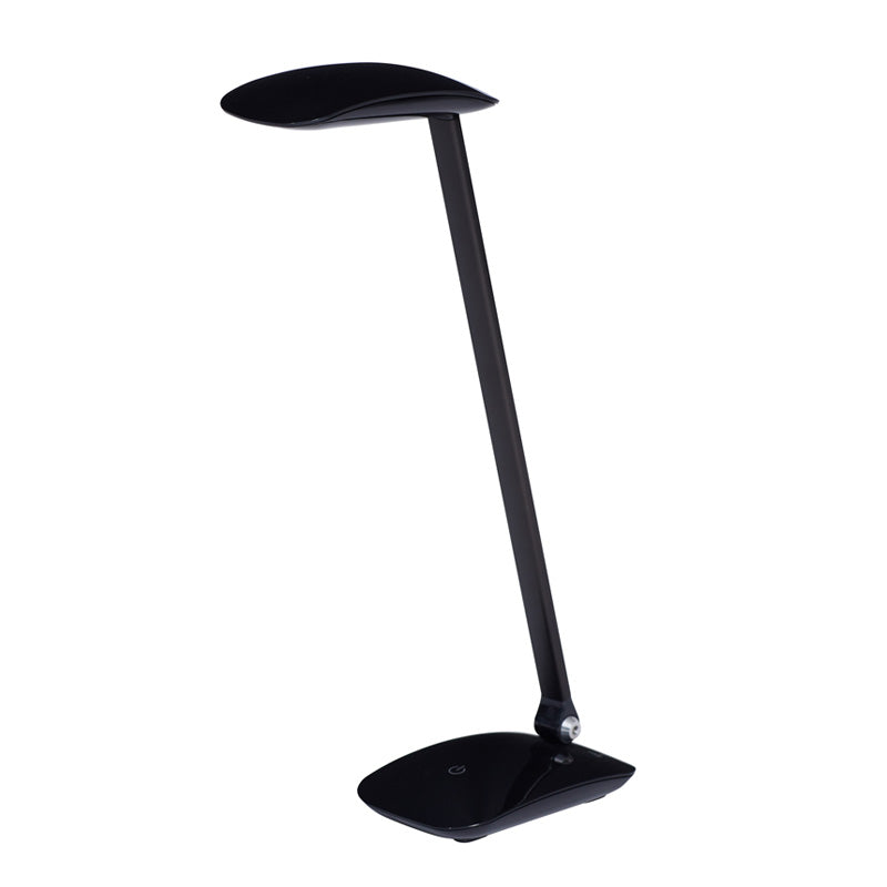 Nero Desk Lamp USB LED Black (Each)