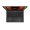 MSI Stealth A16 AI+ A3XWHG-048AU AMD Ryzen AI 9 370 Laptop 40.6 cm (16