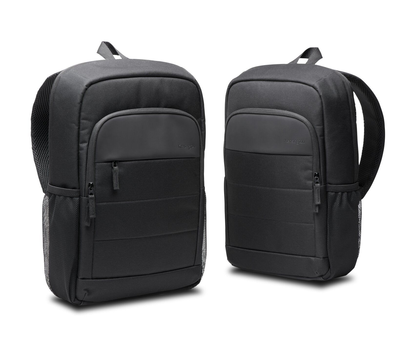 Kensington EQ Laptop Backpack 14Ã¢â‚¬Â