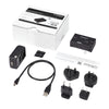 StarTech.com DisplayPort Signal Booster - DP Extender - 4K 60Hz