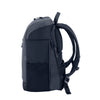 HP Travel 25 Liter 15.6 Iron Grey Laptop Backpack