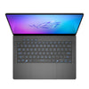 ASUS ROG Zephyrus G14 GA403WW-QS111X laptop AMD Ryzen AI 9 HX 370 35.6 cm (14