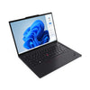 Lenovo ThinkPad T14s Gen 5 Intel Core Ultra 5 125U Laptop 35.6 cm (14