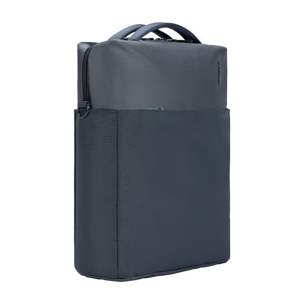 Incase INCO100685-NVY laptop case 35.6 cm (14") Briefcase Navy