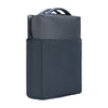 Incase INCO100685-NVY laptop case 35.6 cm (14