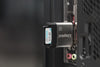 Kingston Technology Canvas Go! 128 GB SDXC UHS-I Class 10