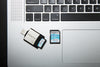 Kingston Technology Canvas Go! 128 GB SDXC UHS-I Class 10