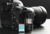 Kingston Technology Canvas Go! 32 GB SDHC UHS-I Class 10