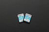 Kingston Technology Canvas Go! 128 GB SDXC UHS-I Class 10