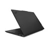 Lenovo ThinkPad T16 Gen 3 Intel Core Ultra 7 155U Laptop 40.6 cm (16