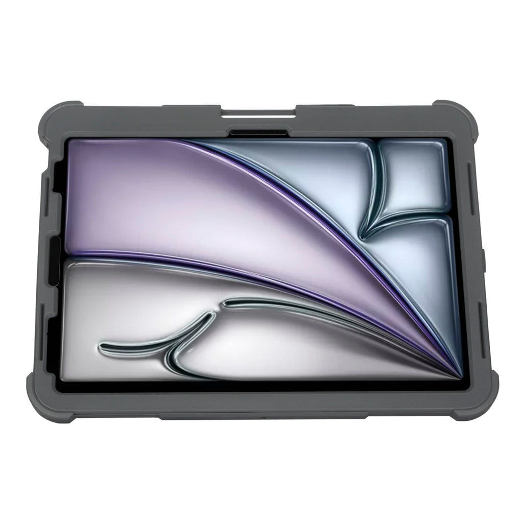 Targus THD967GL tablet case 27.9 cm (11") Cover Transparent