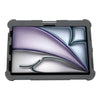 Targus THD967GL tablet case 27.9 cm (11