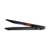 Lenovo ThinkPad T16 Gen 3 Intel Core Ultra 7 155U Laptop 40.6 cm (16