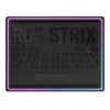 ASUS ROG Strix SCAR 16 G635LW-RW095W laptop Intel Core Ultra 9 275HX 40.6 cm (16