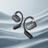 OpenRock X Ultimate Stereo Bluetooth Open-Ear Air Conduction Sport Earbuds