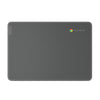 Lenovo 100e Chromebook Gen 4 520 29.5 cm (11.6
