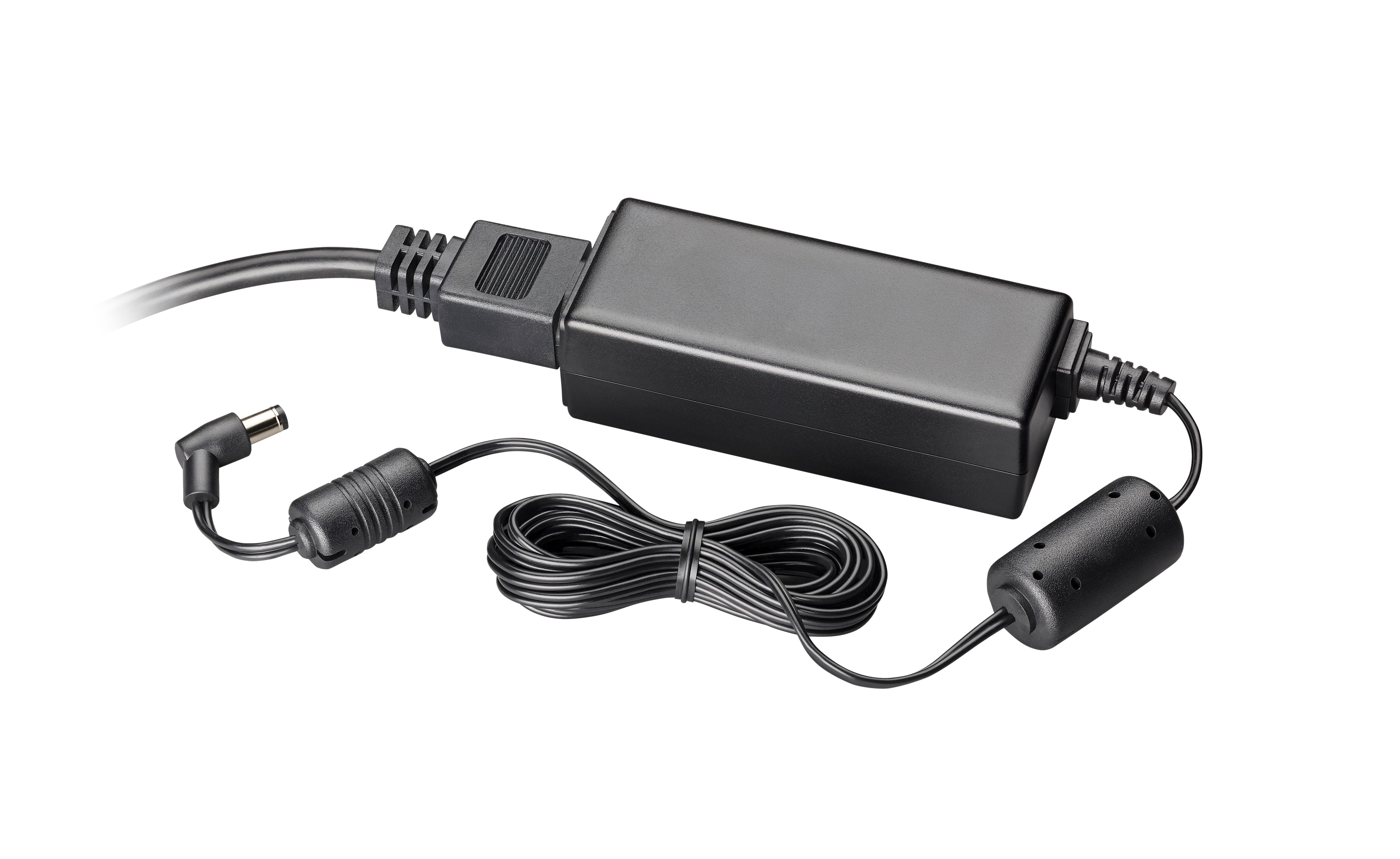 Poly Edge B10/20/30 Power Supply (100 Pieces) - 5V/1A