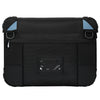 Targus Grid High 35.6 cm (14