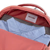 Incase Facet backpack Casual backpack Pink Polyester