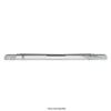 Targus Pro-Tek 27.7 cm (10.9