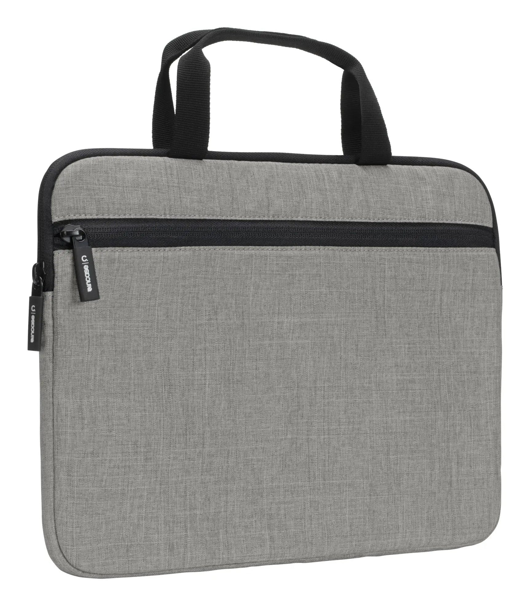 Incase INOM100631-CMG laptop case 33 cm (13") Sleeve case Grey