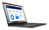 DELL Pro 13 Premium PA13250 Copilot+ PC Intel Core Ultra 7 268V Laptop 33.8 cm (13.3