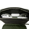 Incase Transfer 33 cm (13