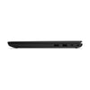 Lenovo ThinkPad L13 Gen 5 (Intel) Intel Core Ultra 5 125U Laptop 33.8 cm (13.3