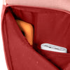 Incase Facet backpack Casual backpack Polyester